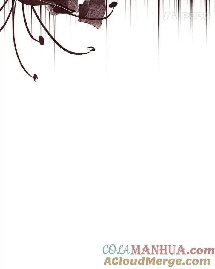 漫画《穿书已经穿腻了》7.威胁第129张图