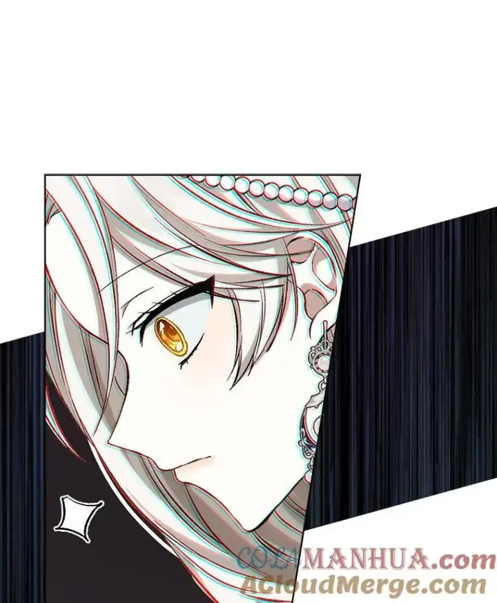 漫画《穿书已经穿腻了》7.威胁第13张图