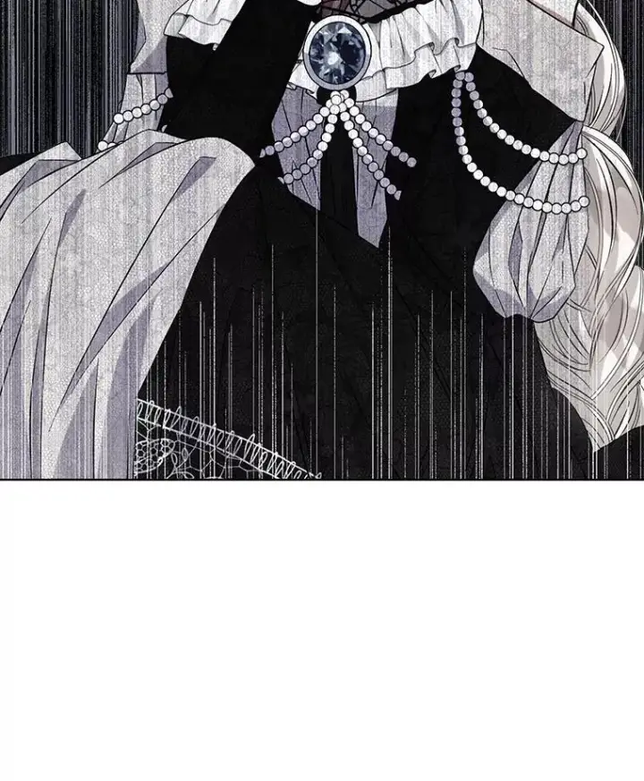 漫画《穿书已经穿腻了》7.威胁第16张图