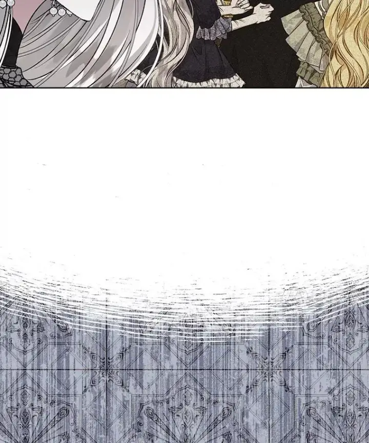 漫画《穿书已经穿腻了》7.威胁第35张图