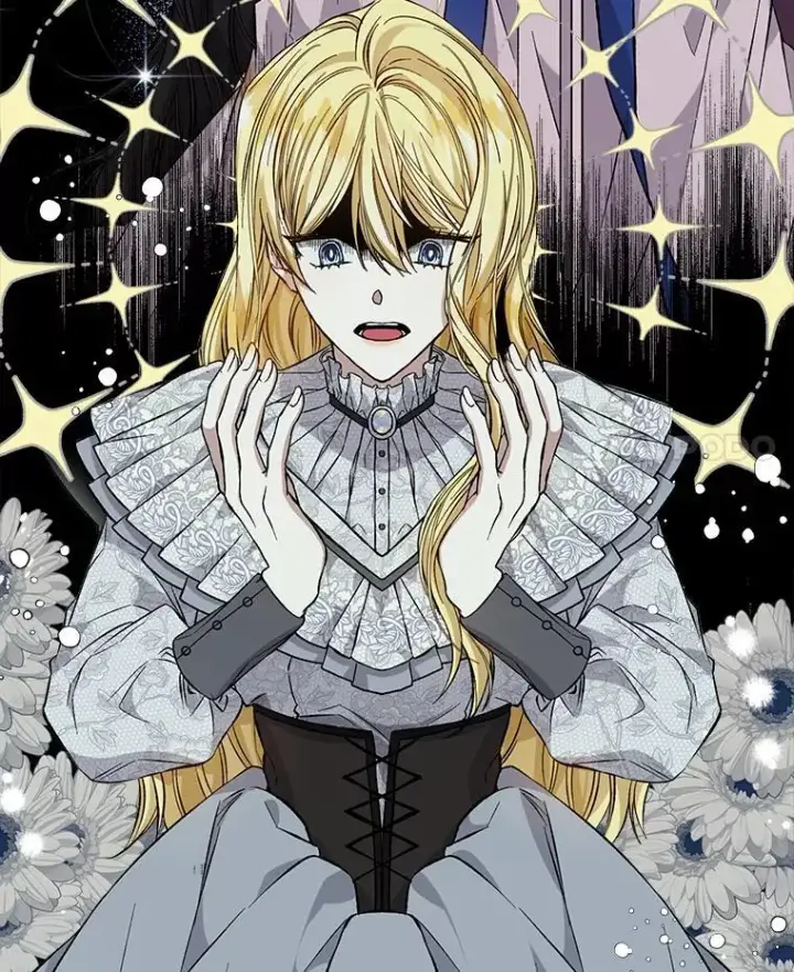 漫画《穿书已经穿腻了》7.威胁第4张图