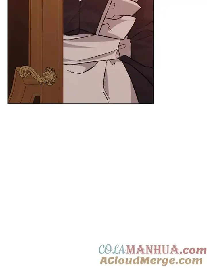漫画《穿书已经穿腻了》7.威胁第41张图
