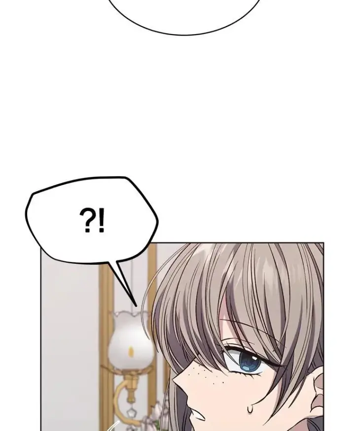 漫画《穿书已经穿腻了》7.威胁第56张图