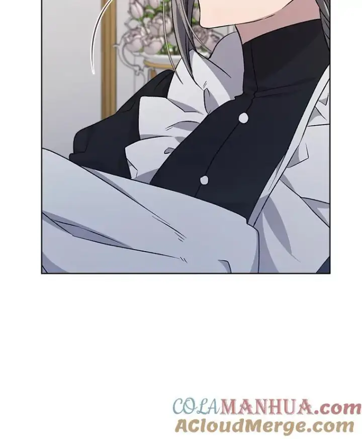 漫画《穿书已经穿腻了》7.威胁第57张图