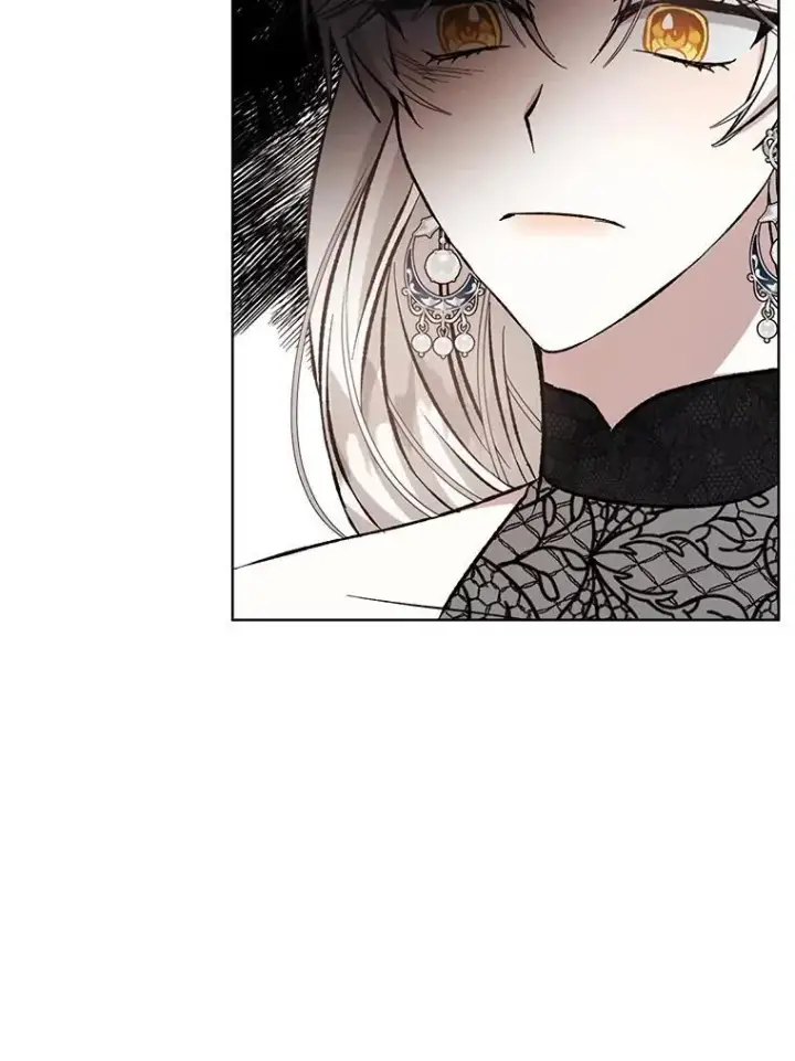 漫画《穿书已经穿腻了》7.威胁第75张图