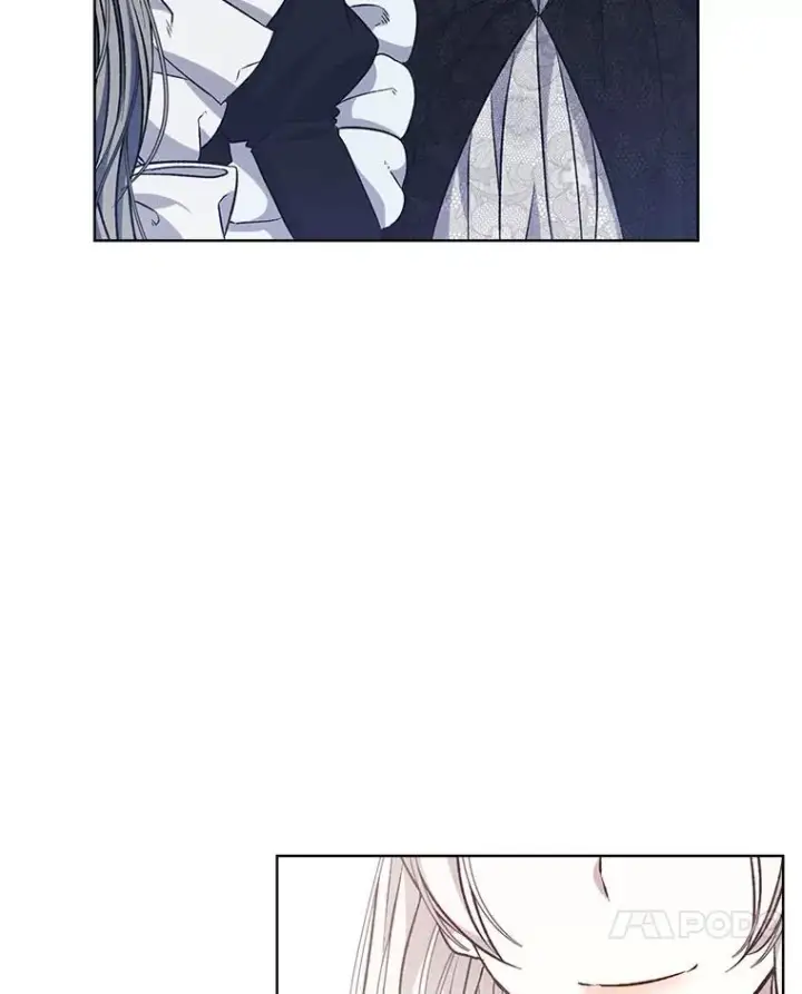 漫画《穿书已经穿腻了》7.威胁第79张图