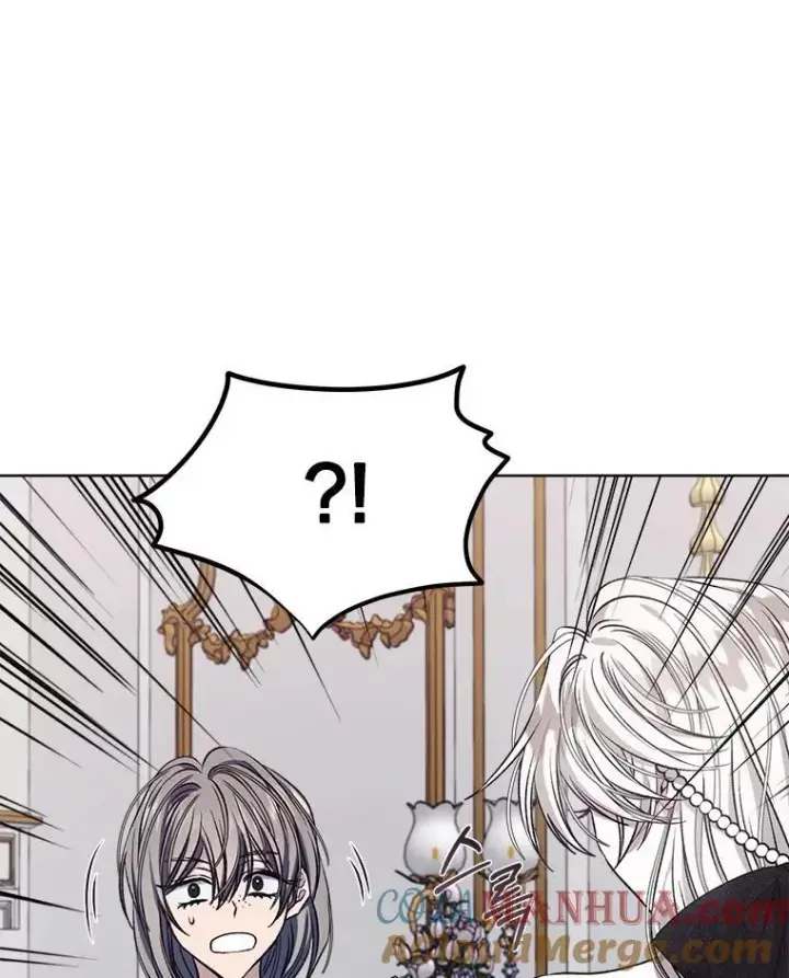 漫画《穿书已经穿腻了》7.威胁第81张图