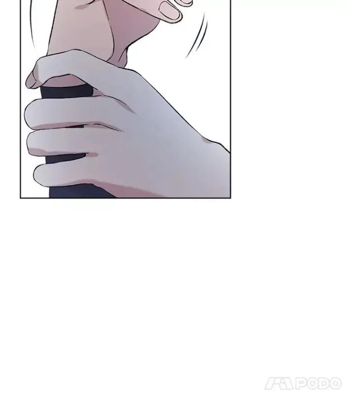 漫画《穿书已经穿腻了》7.威胁第86张图