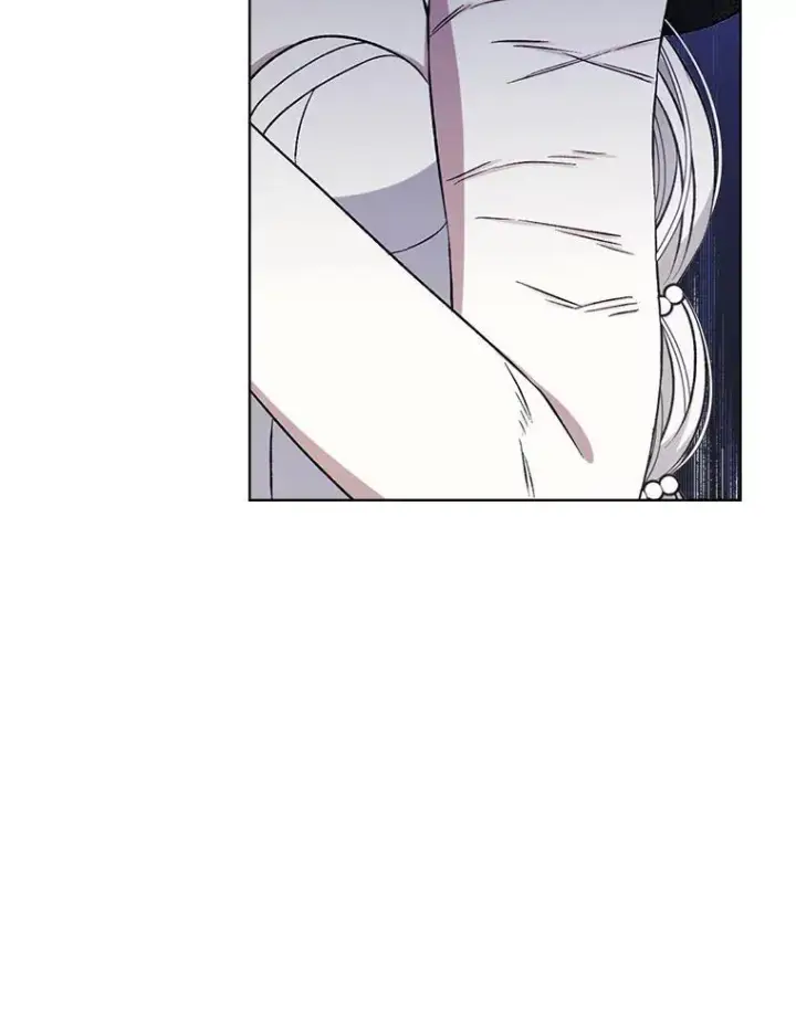 漫画《穿书已经穿腻了》7.威胁第91张图