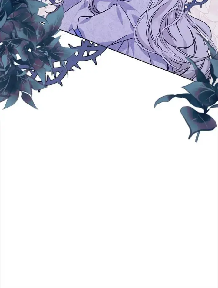 漫画《穿书已经穿腻了》9.实施计划第10张图