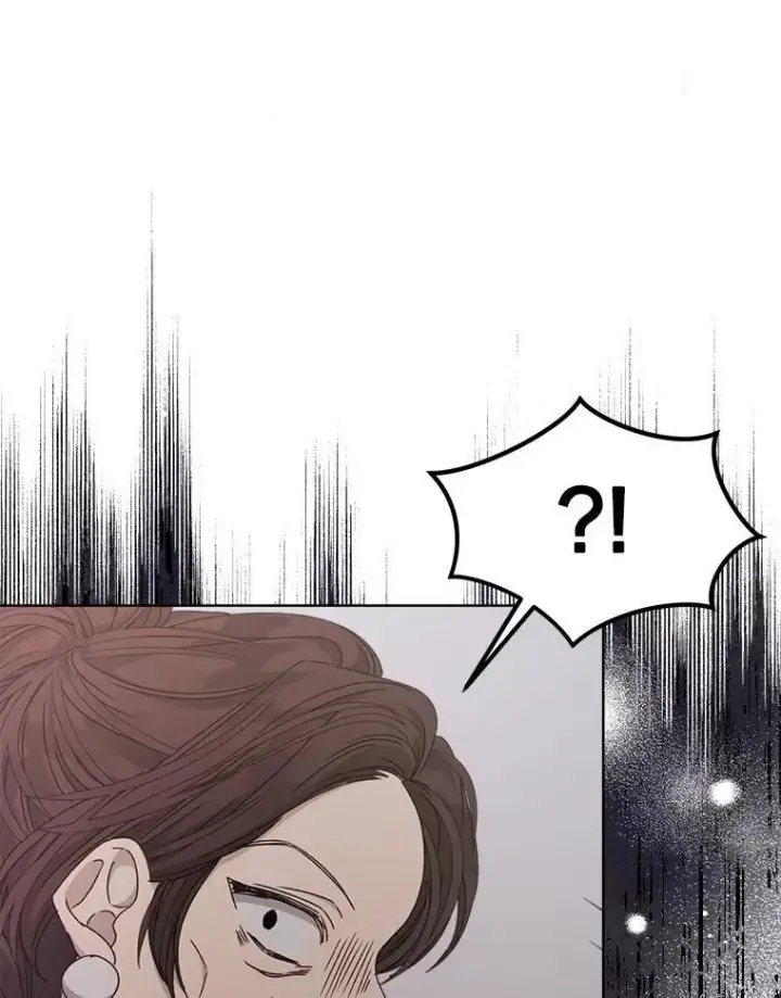 漫画《穿书已经穿腻了》9.实施计划第102张图