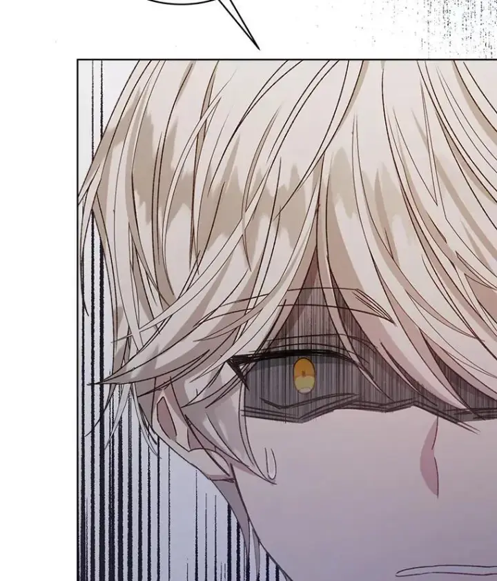 漫画《穿书已经穿腻了》9.实施计划第116张图