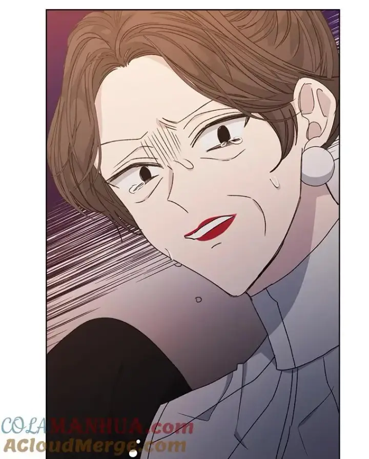 漫画《穿书已经穿腻了》9.实施计划第129张图