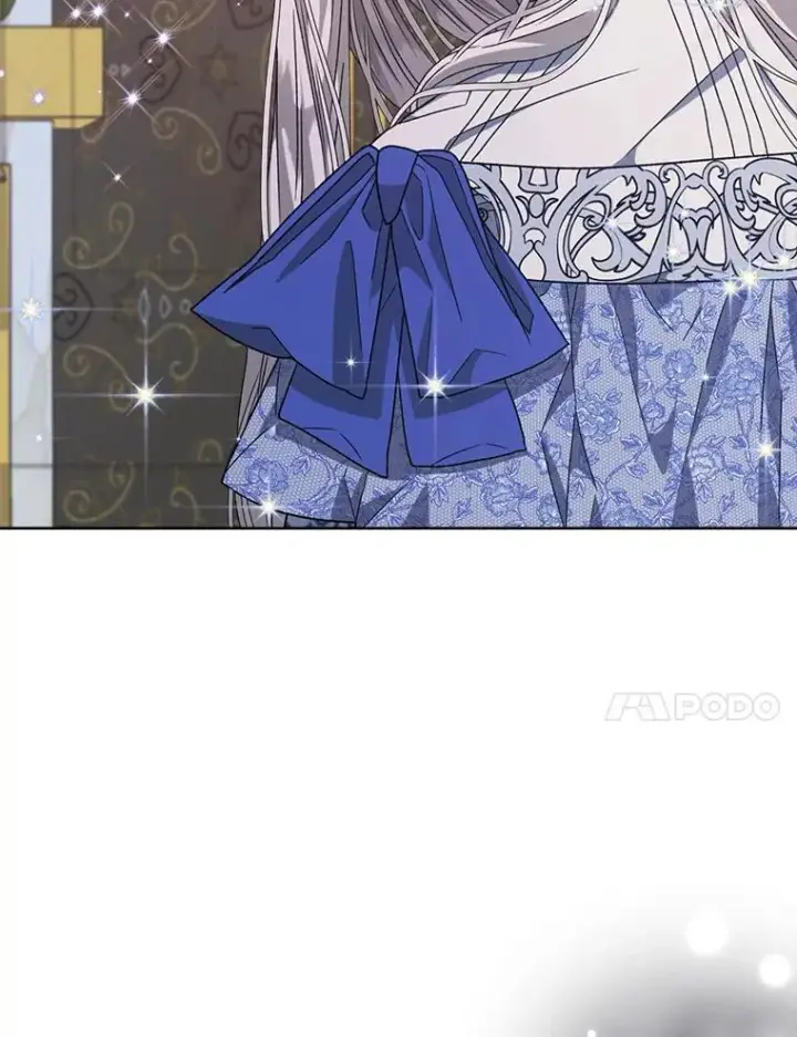 漫画《穿书已经穿腻了》9.实施计划第14张图
