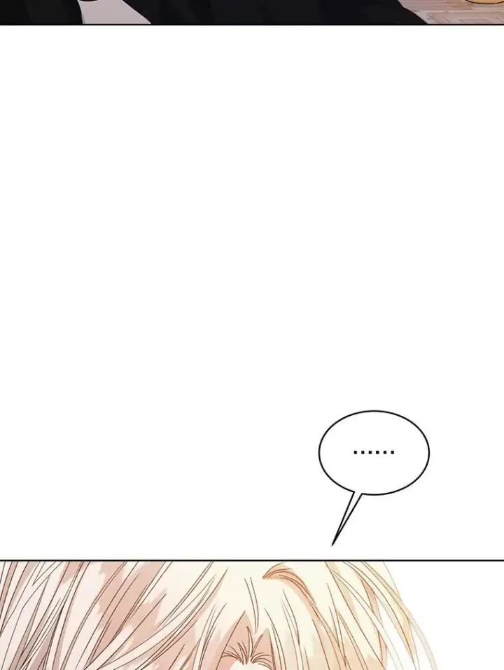漫画《穿书已经穿腻了》9.实施计划第143张图