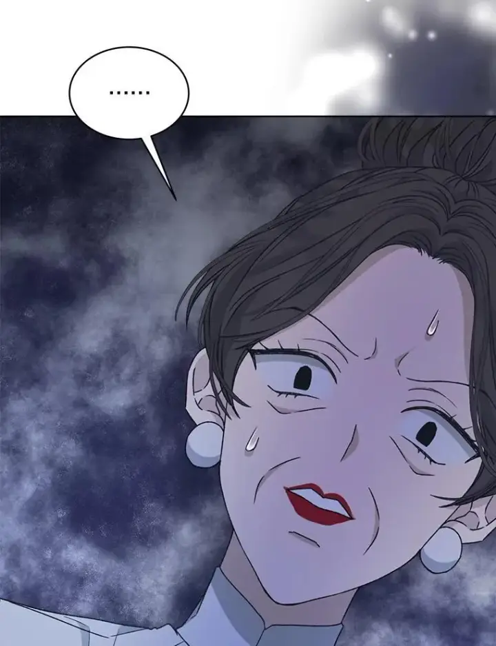 漫画《穿书已经穿腻了》9.实施计划第15张图