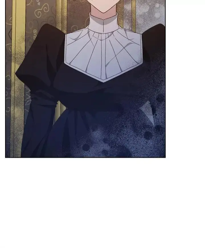 漫画《穿书已经穿腻了》9.实施计划第22张图