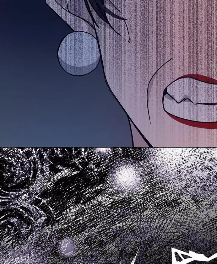 漫画《穿书已经穿腻了》9.实施计划第26张图