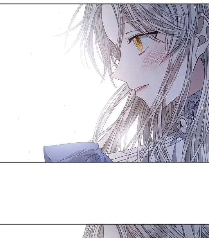 漫画《穿书已经穿腻了》9.实施计划第31张图