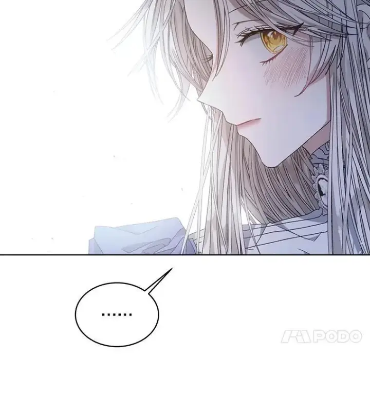 漫画《穿书已经穿腻了》9.实施计划第32张图