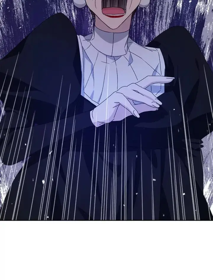 漫画《穿书已经穿腻了》9.实施计划第38张图