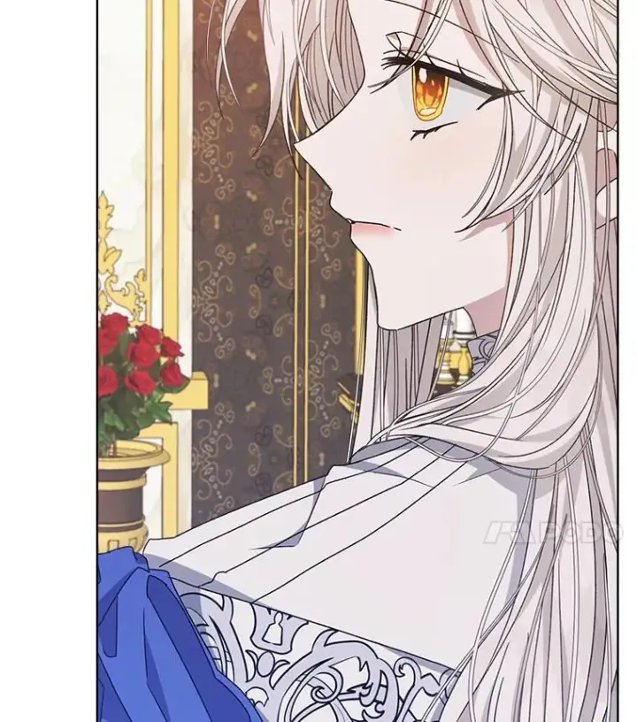 漫画《穿书已经穿腻了》9.实施计划第4张图