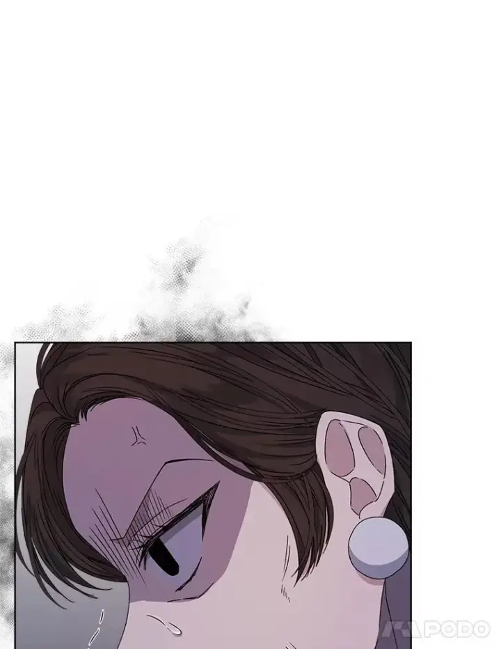 漫画《穿书已经穿腻了》9.实施计划第43张图