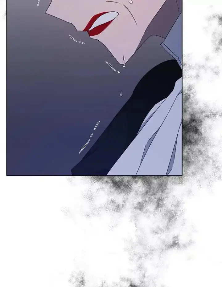 漫画《穿书已经穿腻了》9.实施计划第44张图