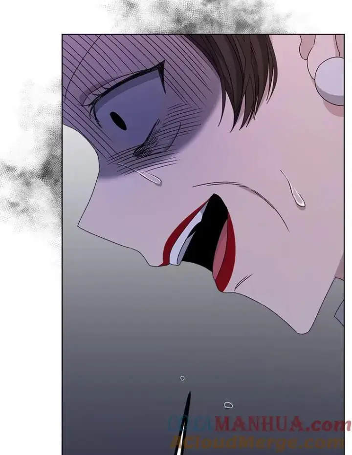漫画《穿书已经穿腻了》9.实施计划第45张图