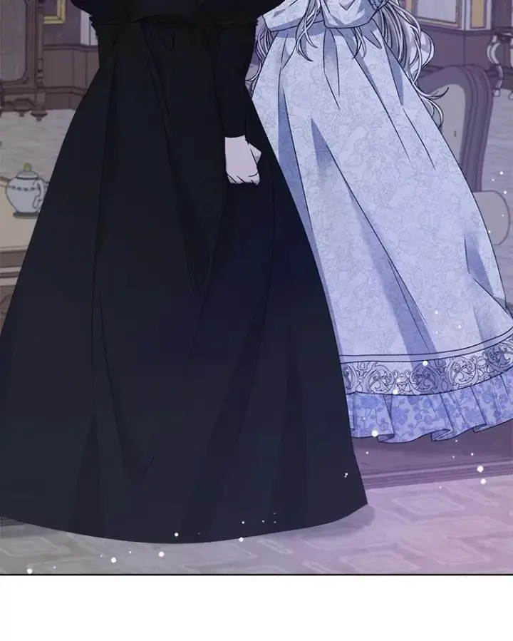 漫画《穿书已经穿腻了》9.实施计划第48张图