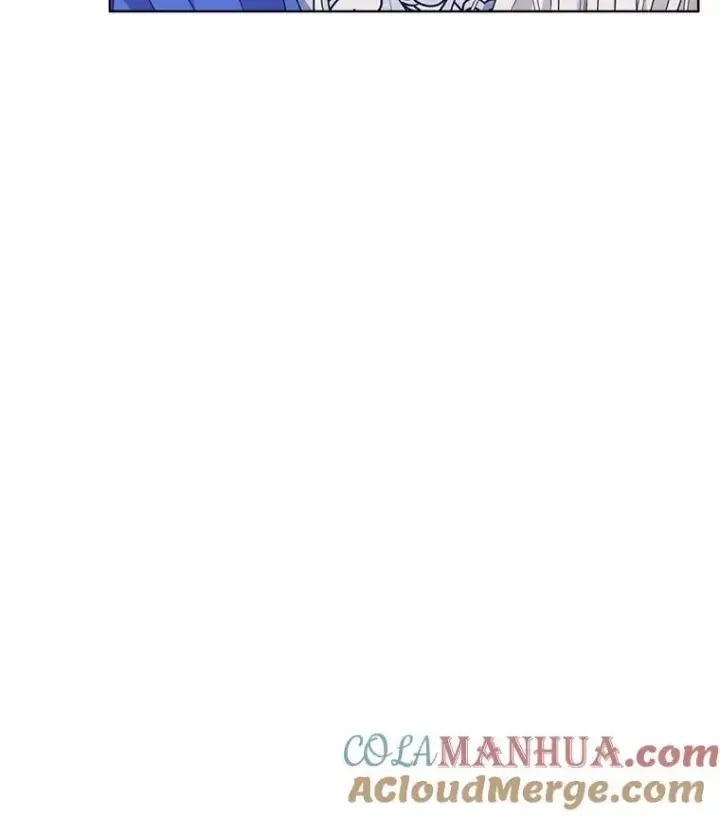 漫画《穿书已经穿腻了》9.实施计划第5张图