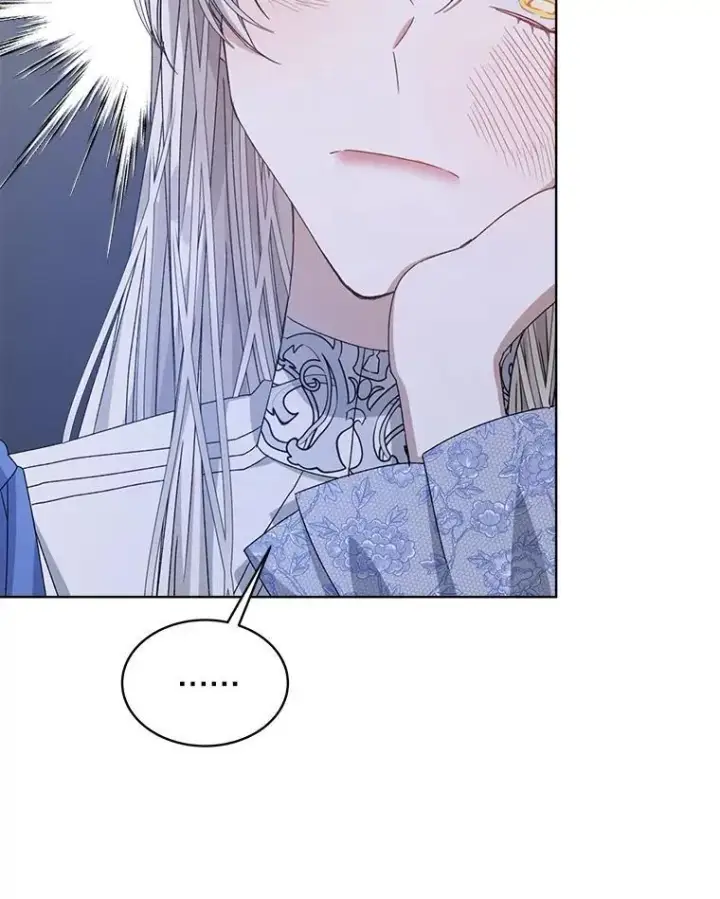 漫画《穿书已经穿腻了》9.实施计划第50张图