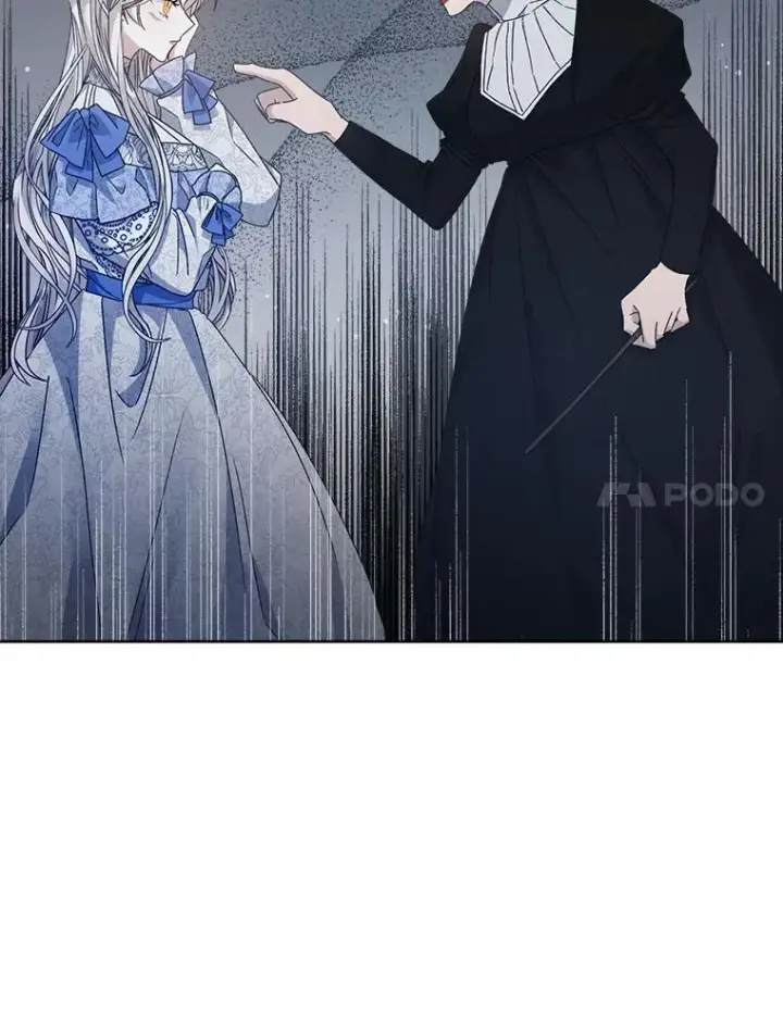 漫画《穿书已经穿腻了》9.实施计划第56张图
