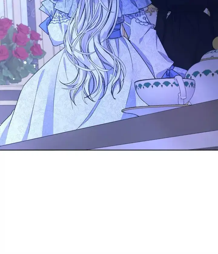 漫画《穿书已经穿腻了》9.实施计划第67张图