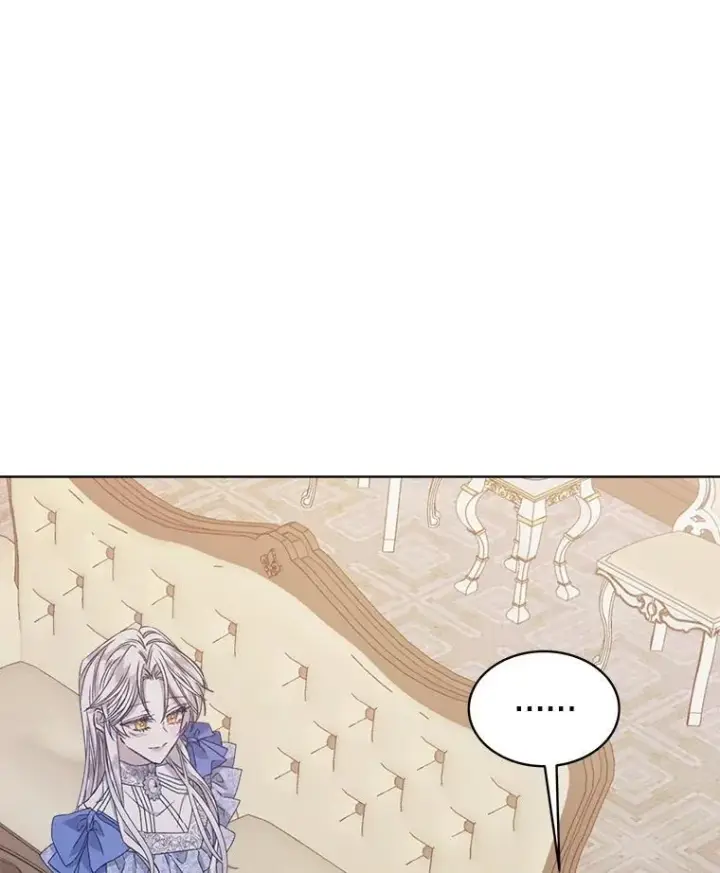 漫画《穿书已经穿腻了》9.实施计划第72张图