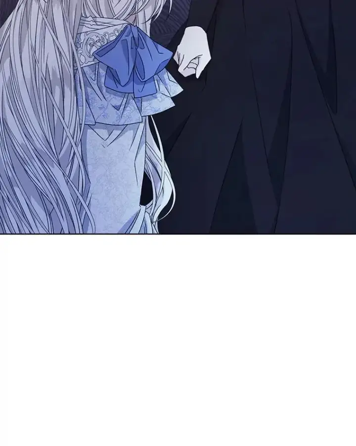 漫画《穿书已经穿腻了》9.实施计划第76张图