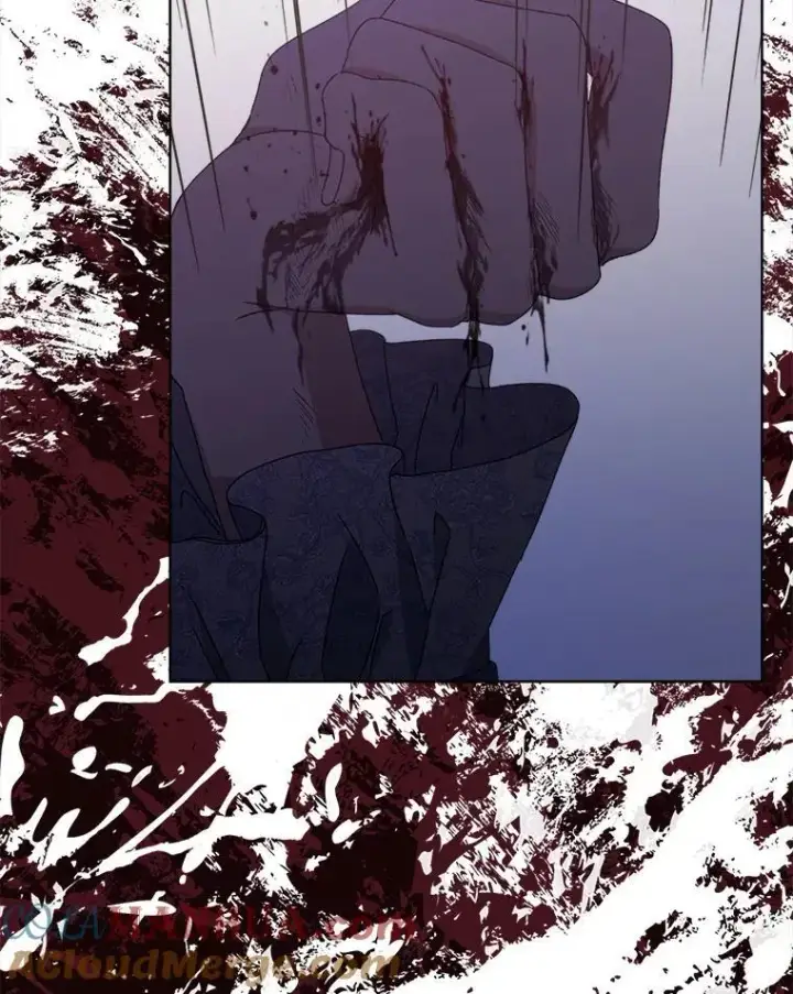 漫画《穿书已经穿腻了》9.实施计划第81张图