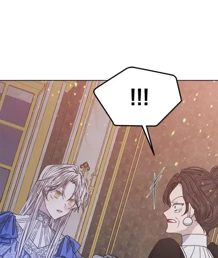 漫画《穿书已经穿腻了》9.实施计划第83张图
