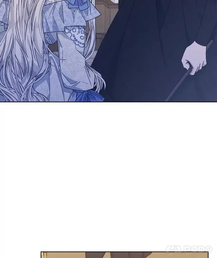 漫画《穿书已经穿腻了》9.实施计划第88张图