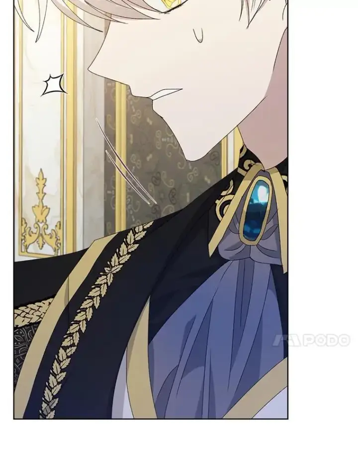 漫画《穿书已经穿腻了》10.揭发第102张图