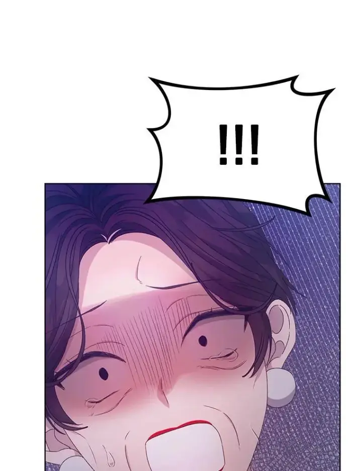漫画《穿书已经穿腻了》10.揭发第103张图
