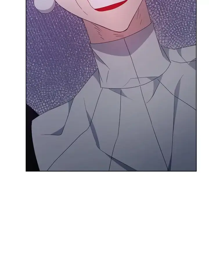 漫画《穿书已经穿腻了》10.揭发第104张图