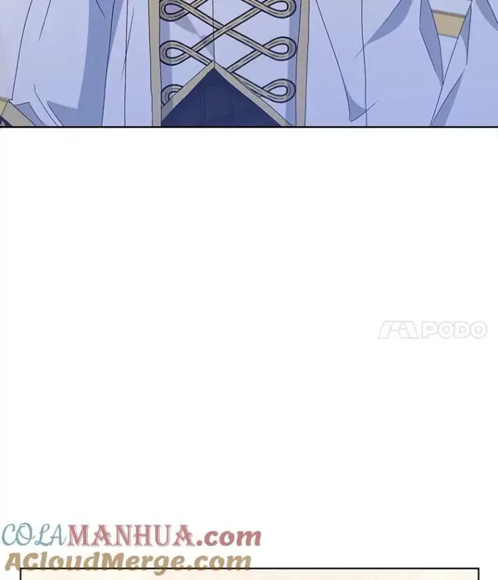 漫画《穿书已经穿腻了》10.揭发第109张图
