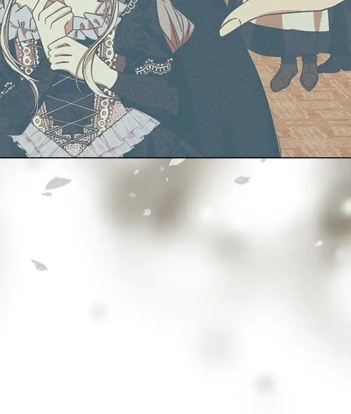 漫画《穿书已经穿腻了》10.揭发第11张图