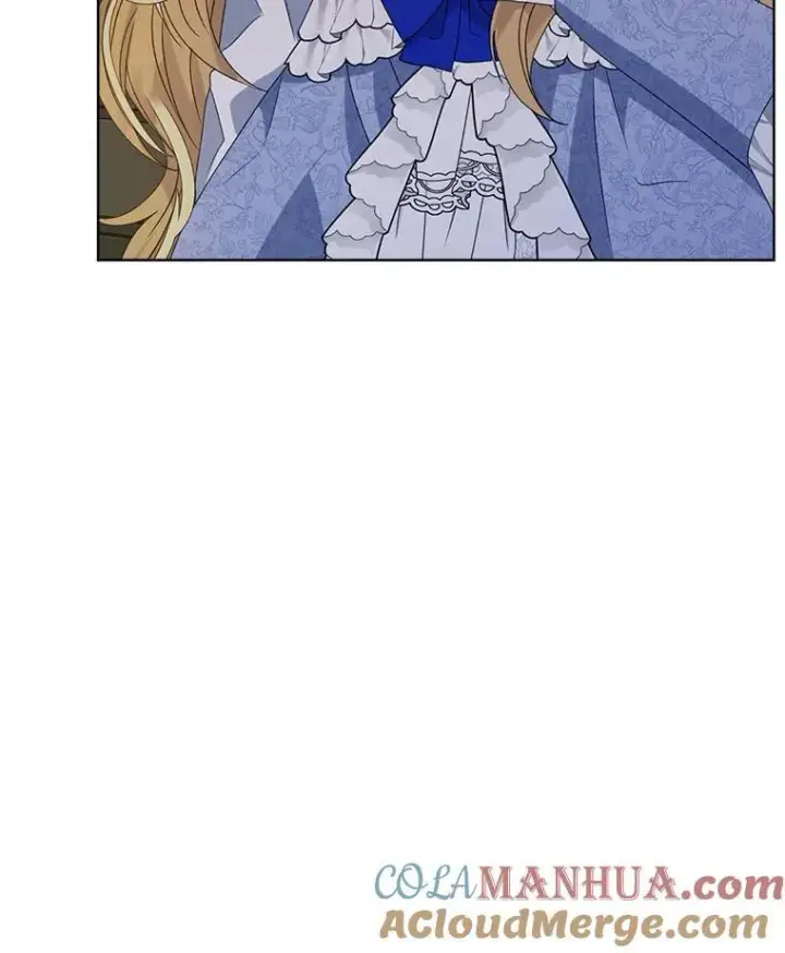 漫画《穿书已经穿腻了》10.揭发第133张图