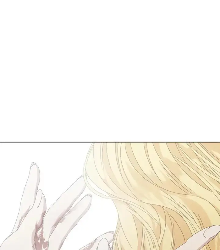 漫画《穿书已经穿腻了》10.揭发第136张图