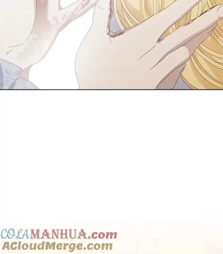 漫画《穿书已经穿腻了》10.揭发第137张图