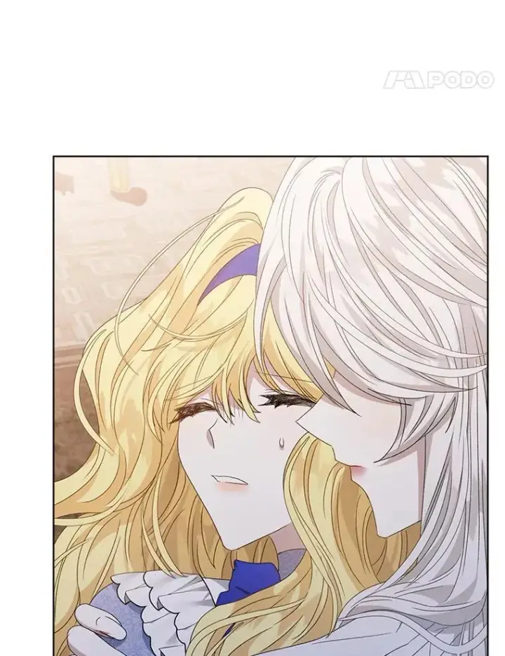 漫画《穿书已经穿腻了》10.揭发第142张图