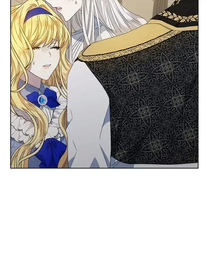 漫画《穿书已经穿腻了》10.揭发第147张图