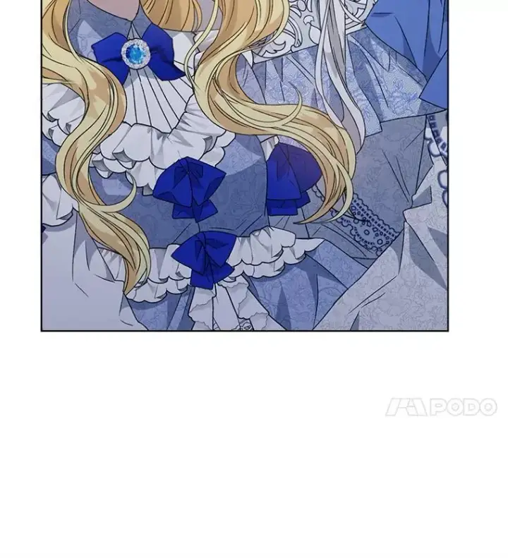 漫画《穿书已经穿腻了》10.揭发第152张图